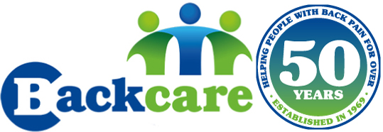 BackCare
