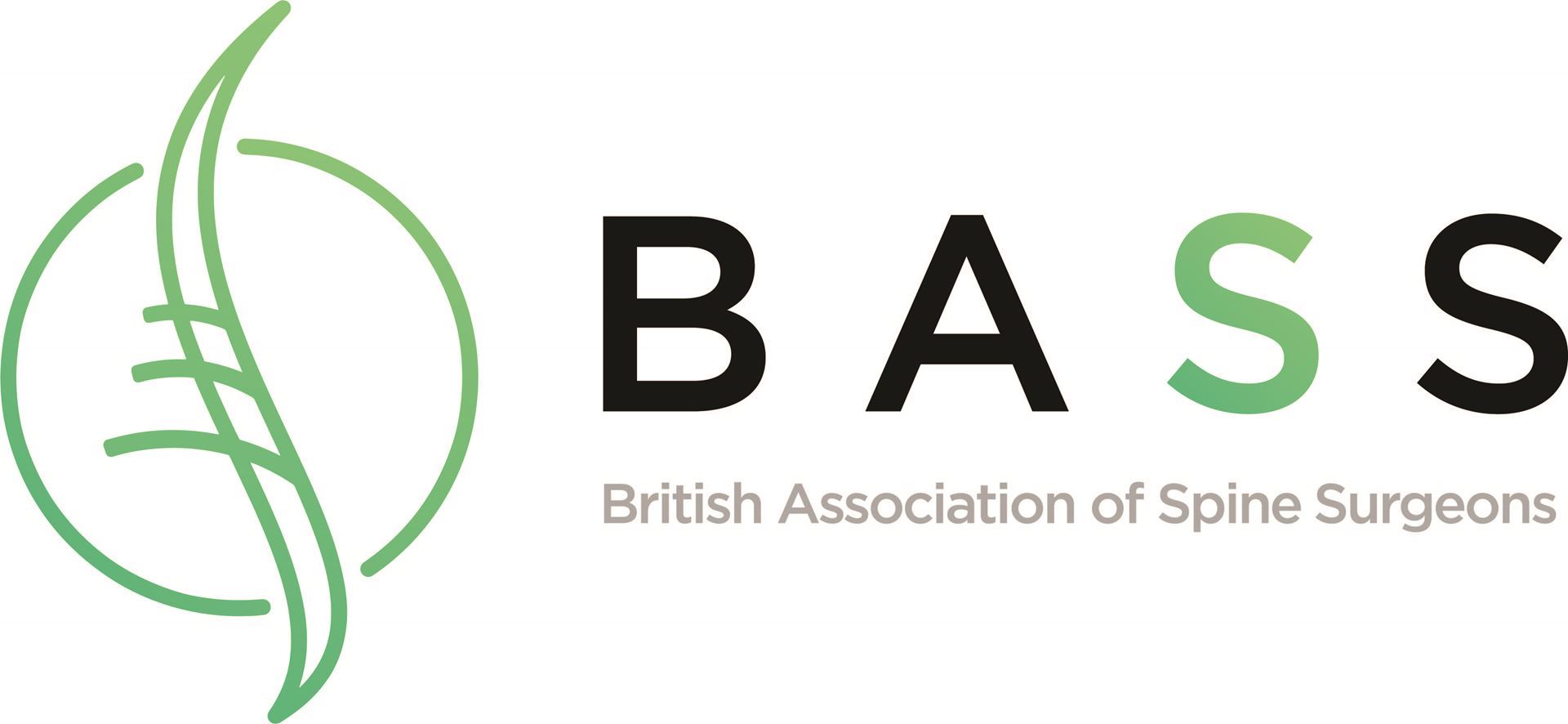 BASS: patient information
