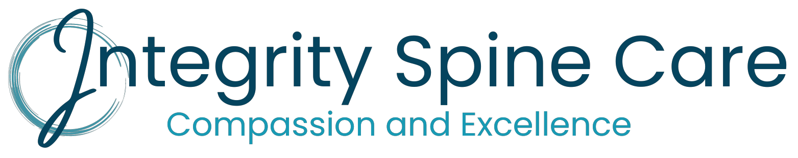 Integrity Spine Care — Compassion and Excellence